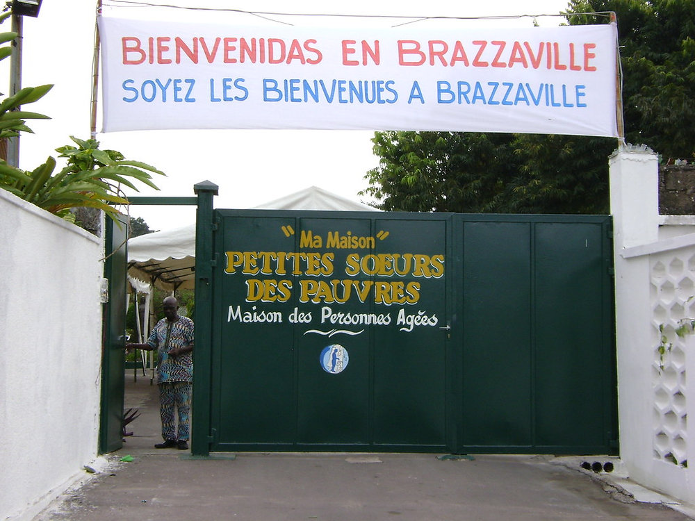 532a3d_1b21e8baeecd4facbded37b1a27cb1a2~mv2 532a3d 1b21e8baeecd4facbded37b1a27cb1a2mv2 2