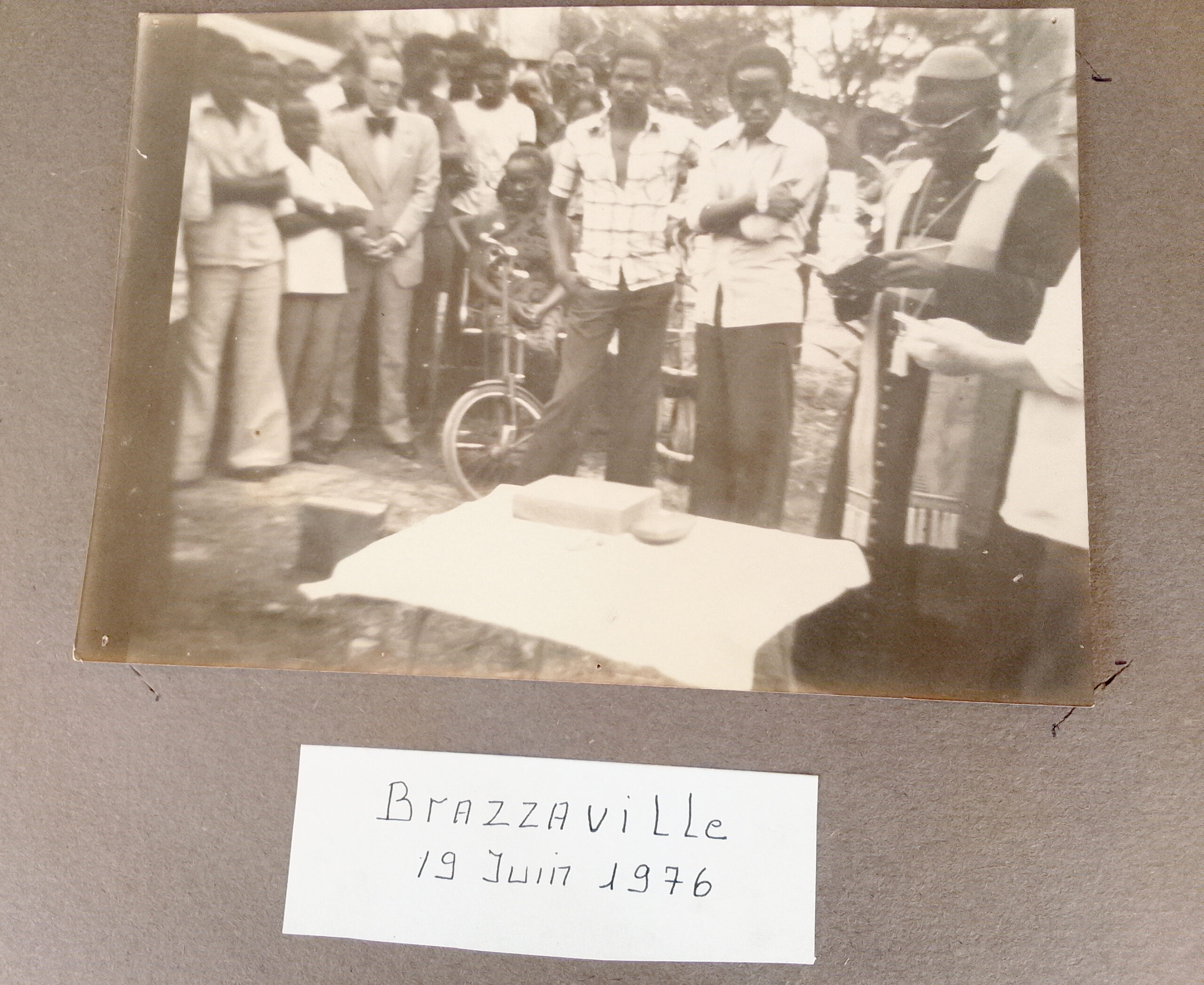 IMG 20250818 154227 680 Scaled