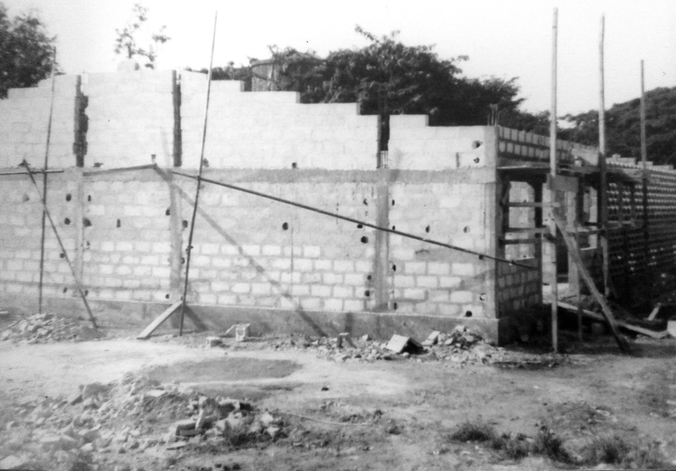 IMG 20250818 154540 315 Scaled