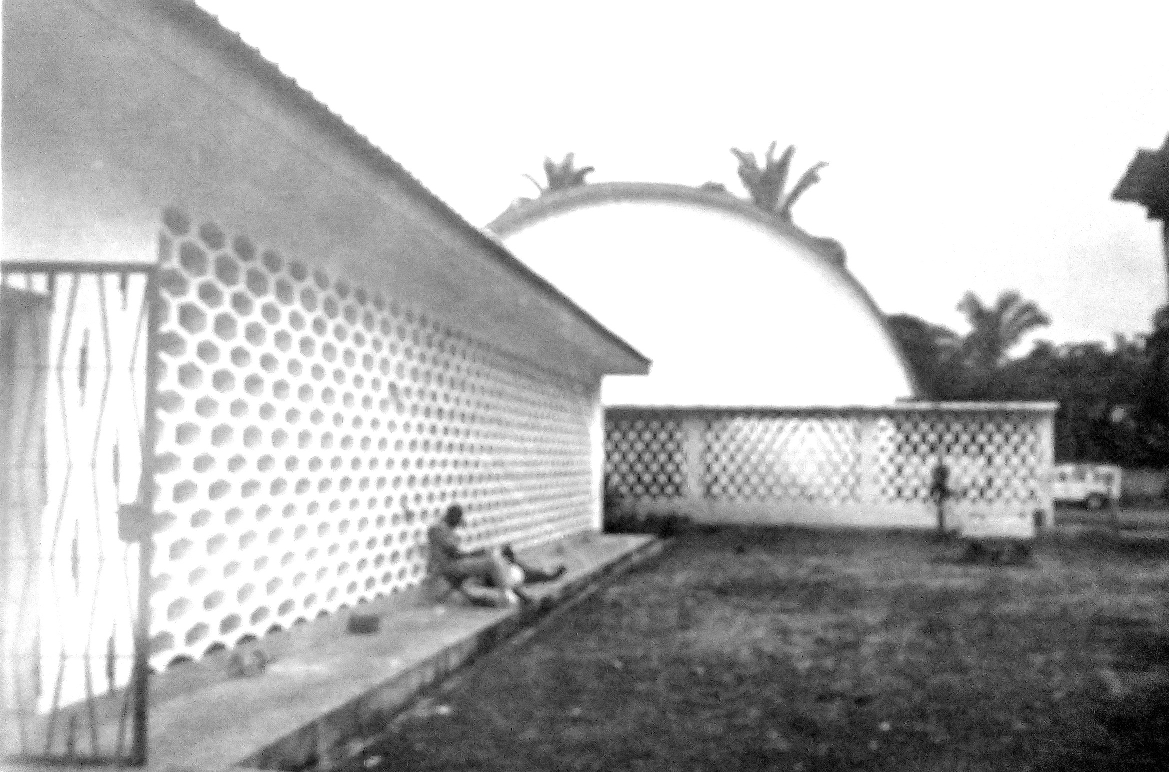 IMG 20250818 154616 289