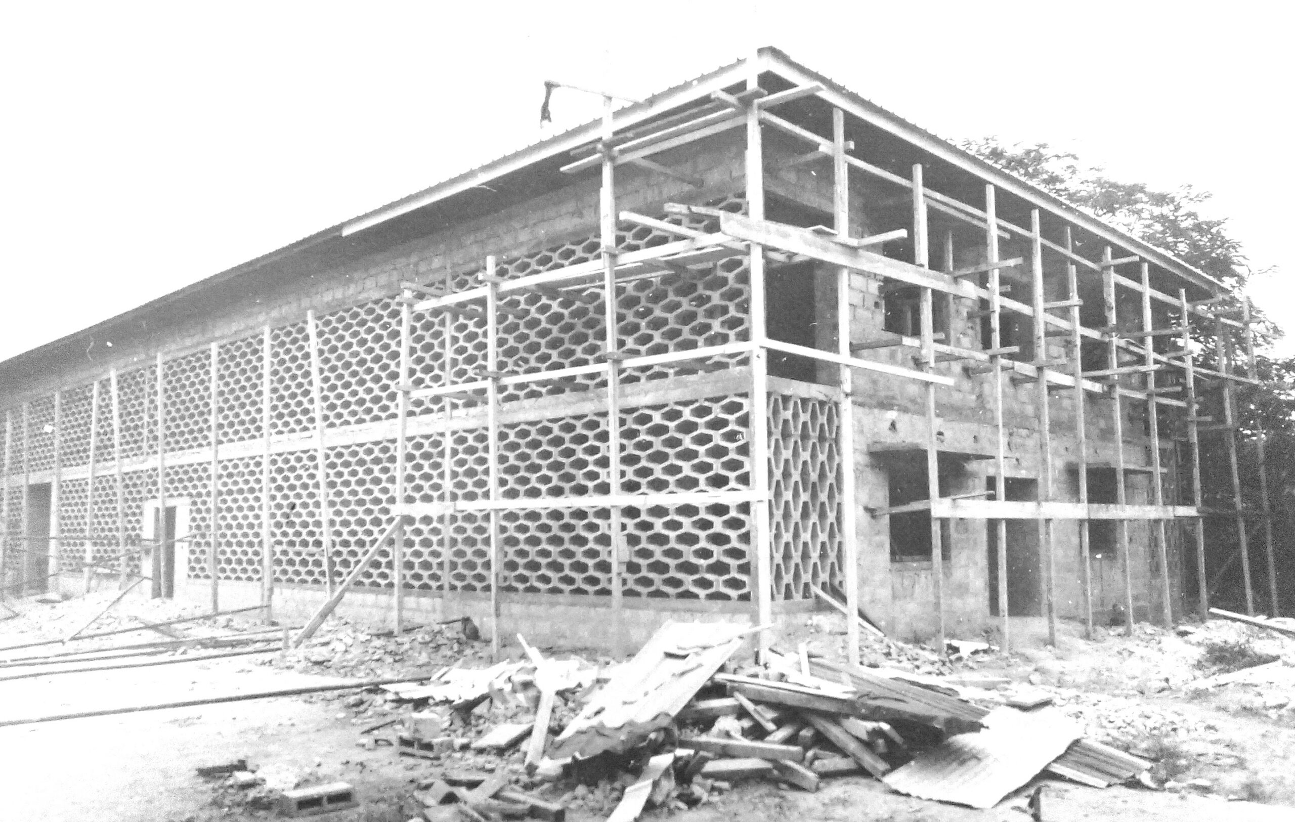 IMG 20250818 154716 004 Scaled