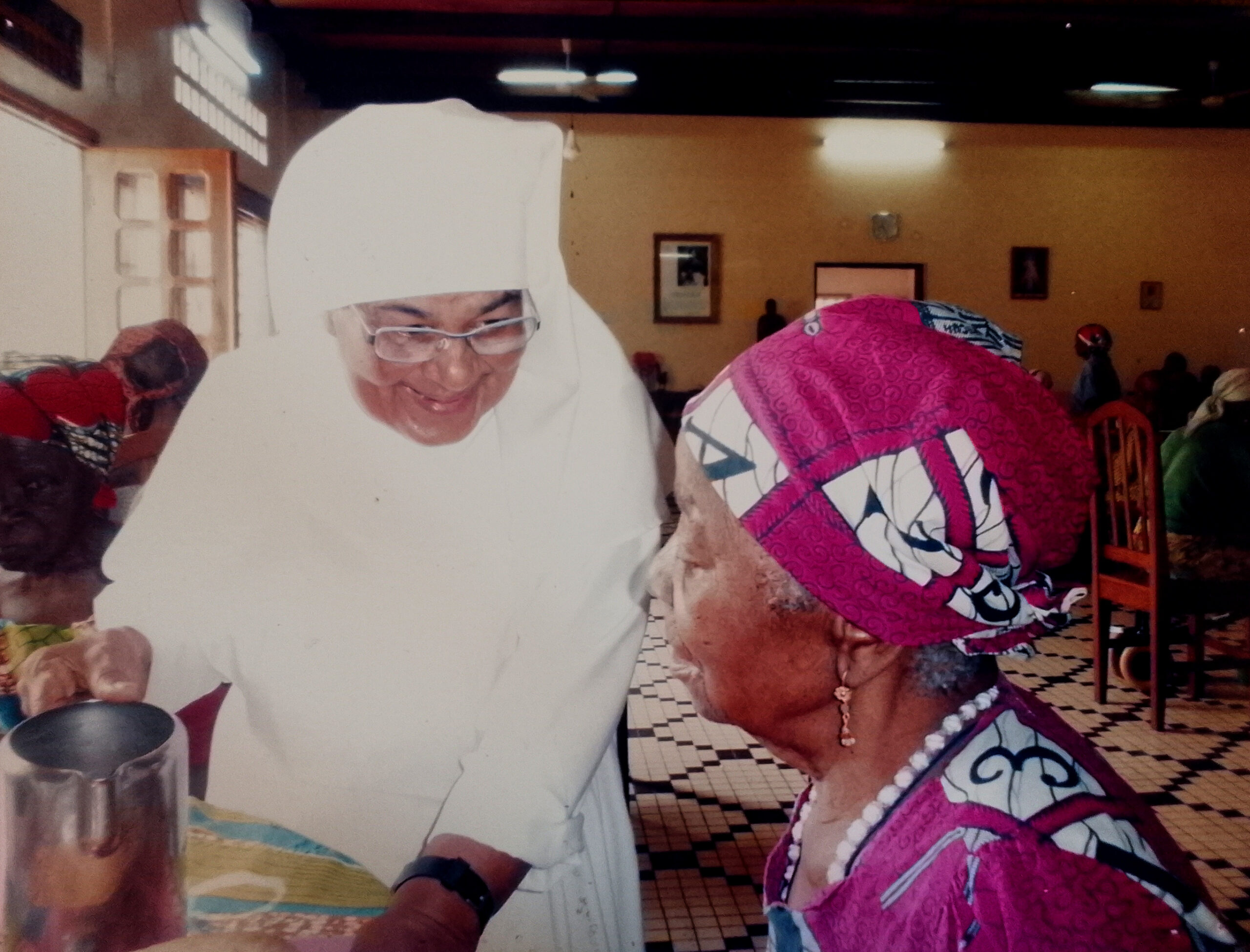 services-01 IMG 20250818 154850 240 Scaled