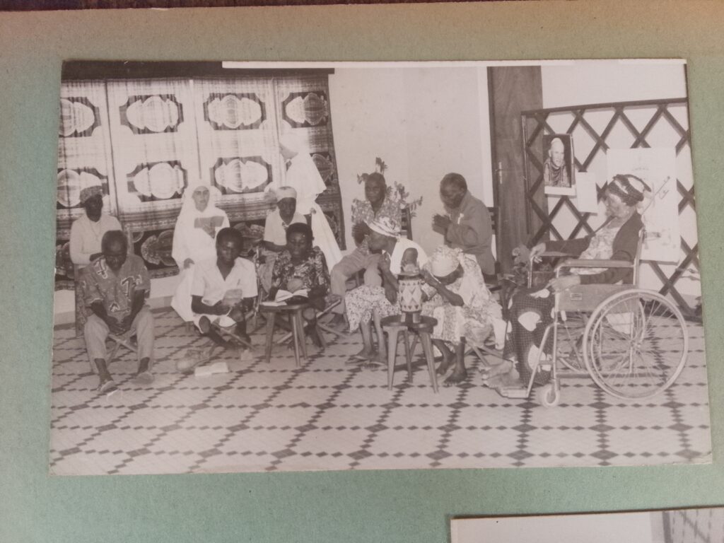 IMG_20250818_154917_366 IMG 20250818 154917 366 1024x768