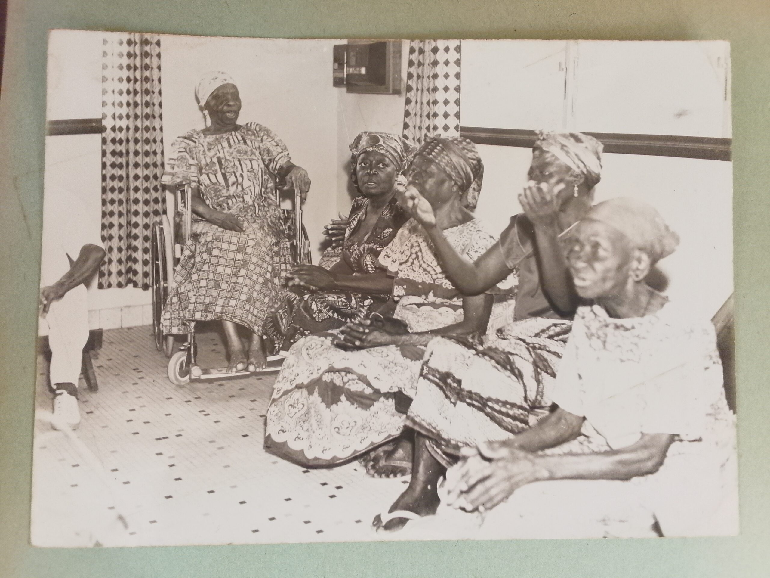 Mastering the First Impression: Your intriguing post title goes here IMG 20250818 154936 080 Scaled