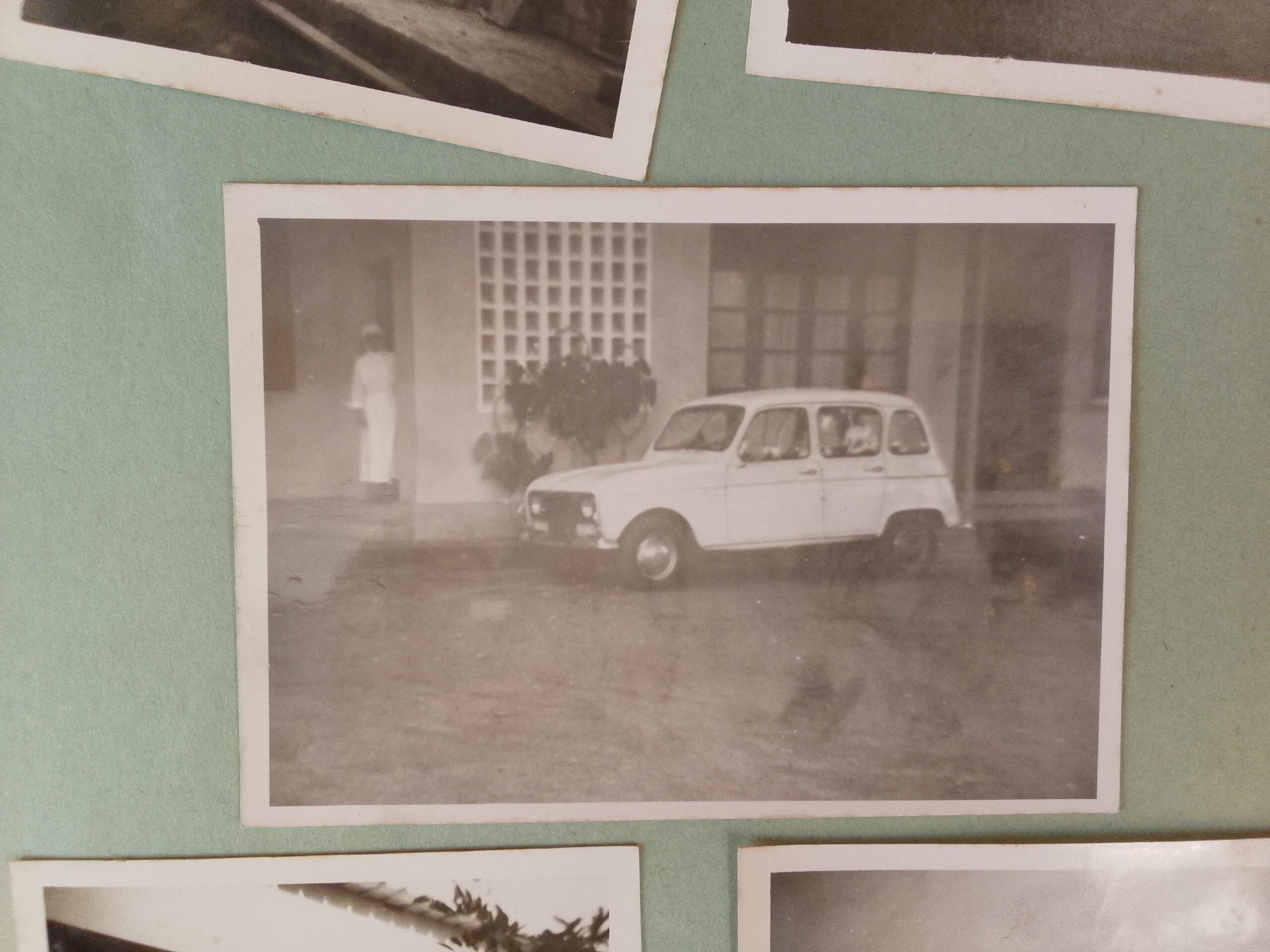 IMG 20250818 155322 332 Scaled