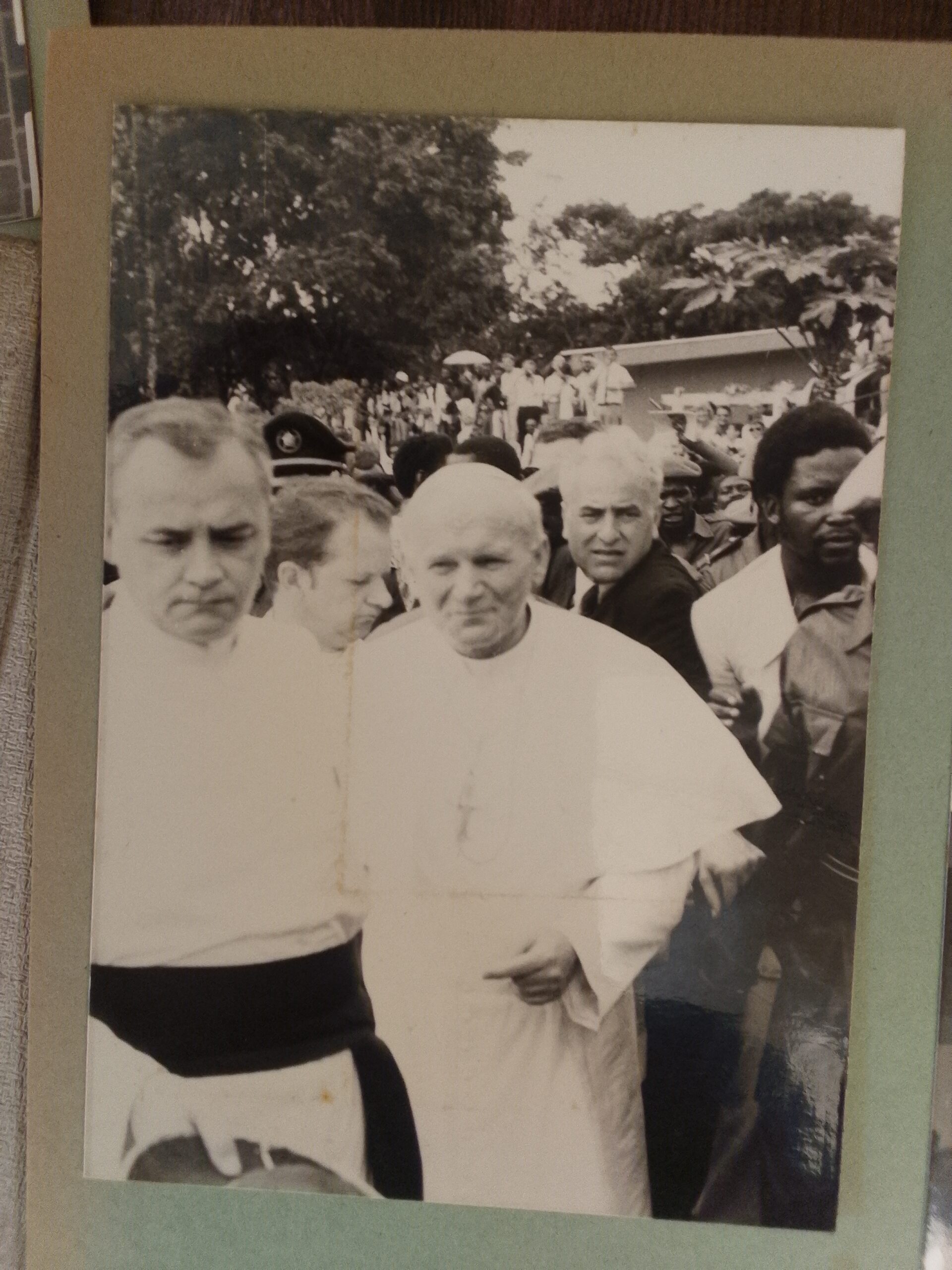 about-us-01 IMG 20250818 155410 926 Scaled