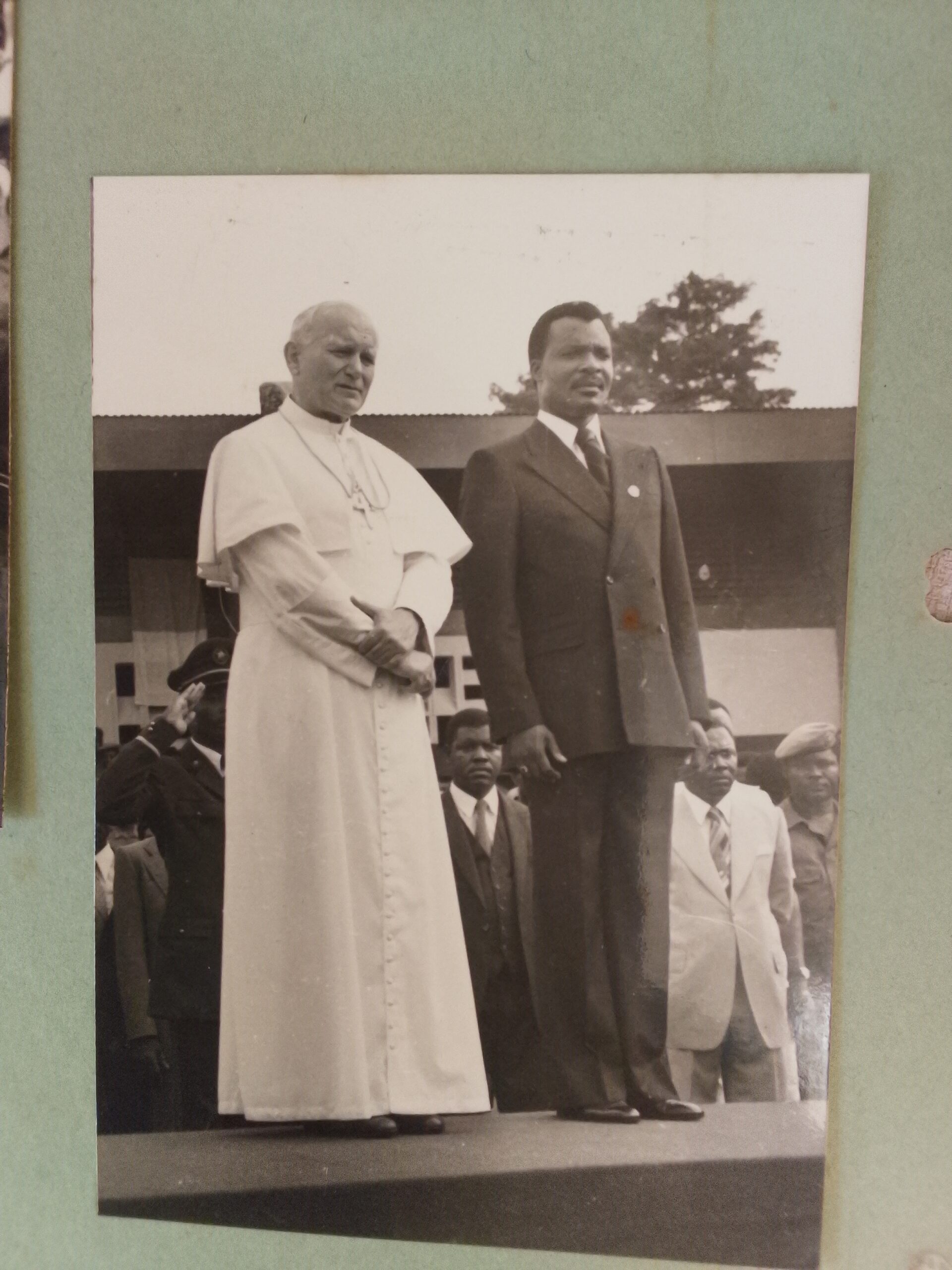 Crafting Captivating Headlines: Your awesome post title goes here IMG 20250818 155418 693 Scaled