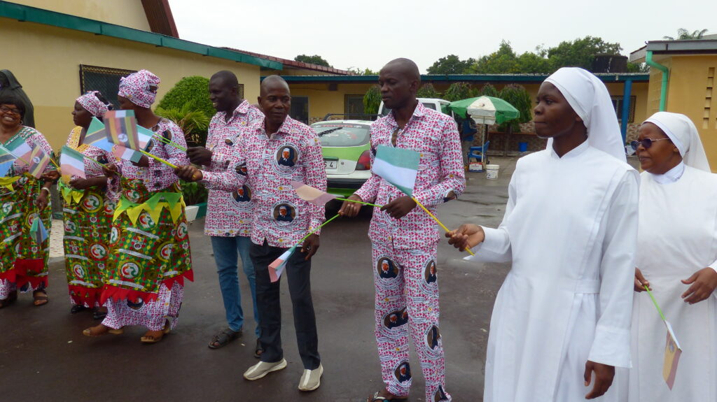 P1260807 P1260807 1024x575