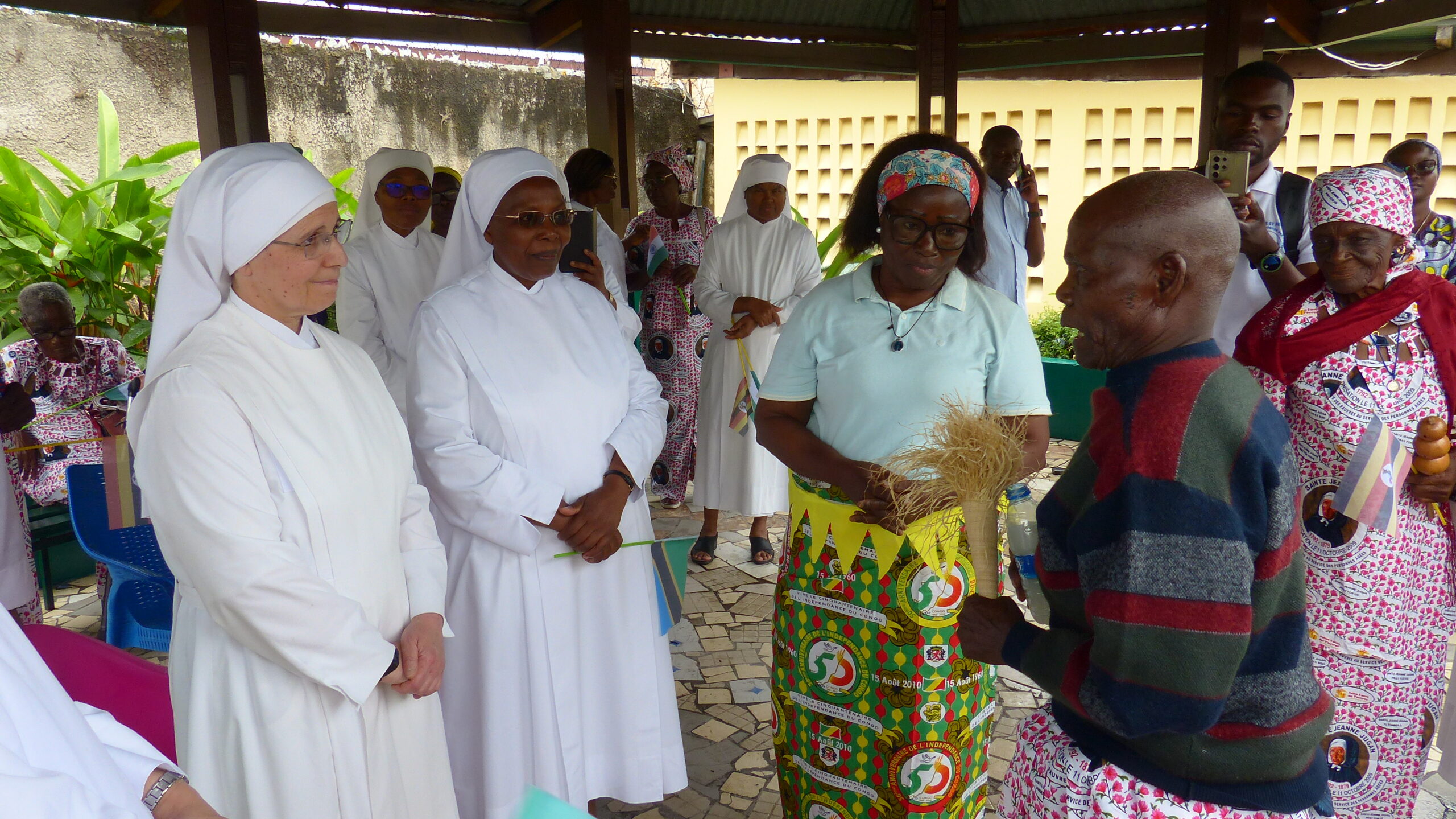 The Art of Drawing Readers In: Your attractive post title goes here P1260825 Scaled