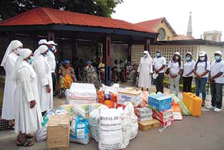 Photo-de-famille Photo De Famille 2