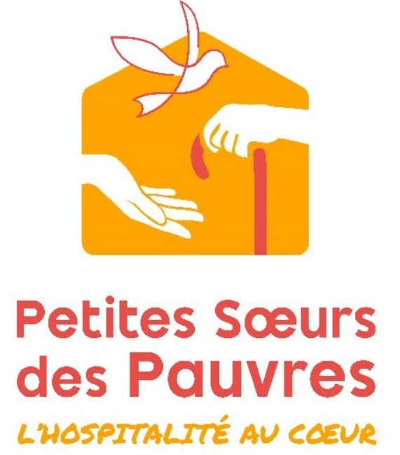 Home petite soeurs des poeuvres
